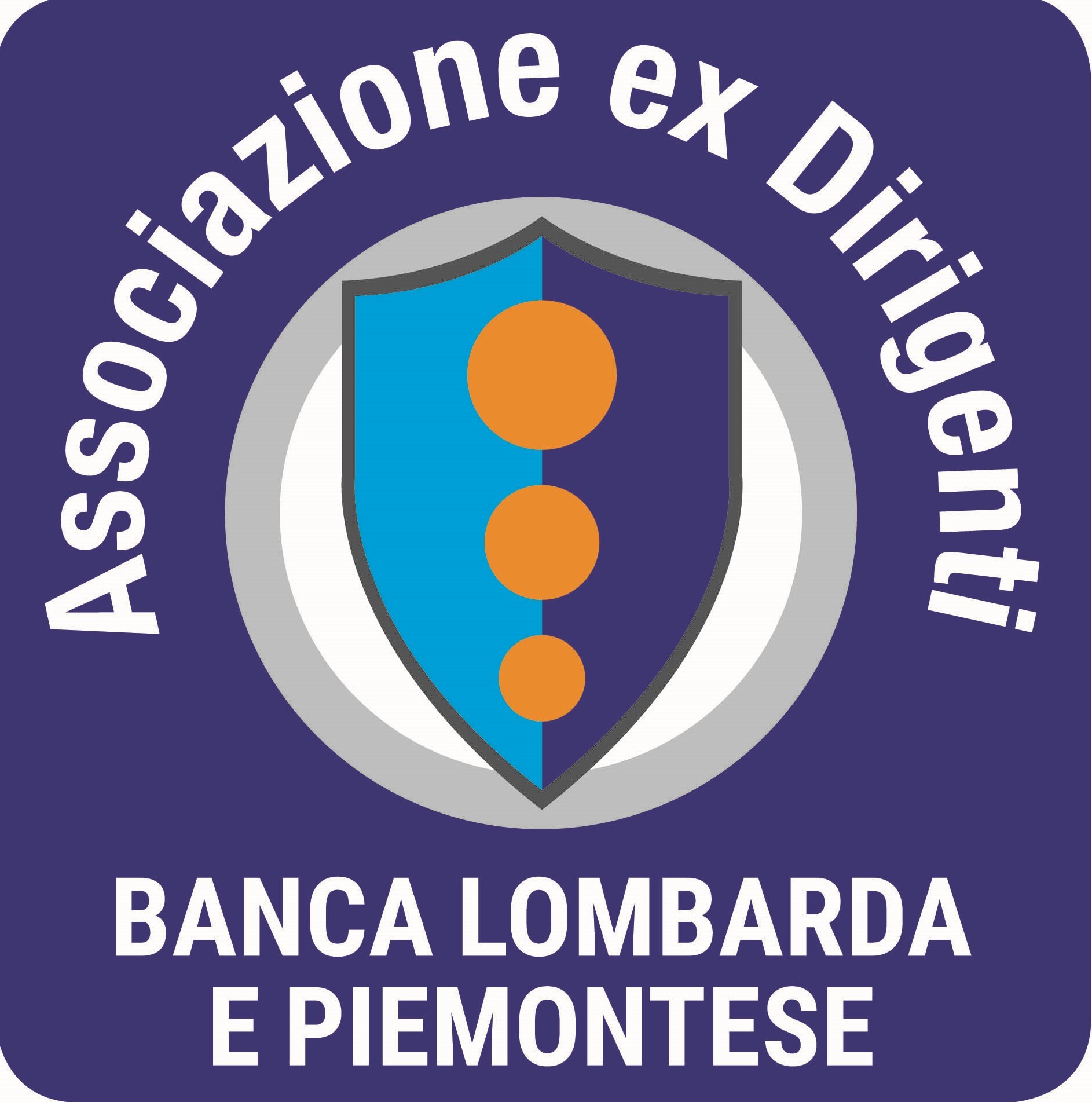 Home Page Edirigentiblp