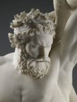 laocoonte 2.jpg